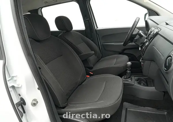 Poza anunț 6