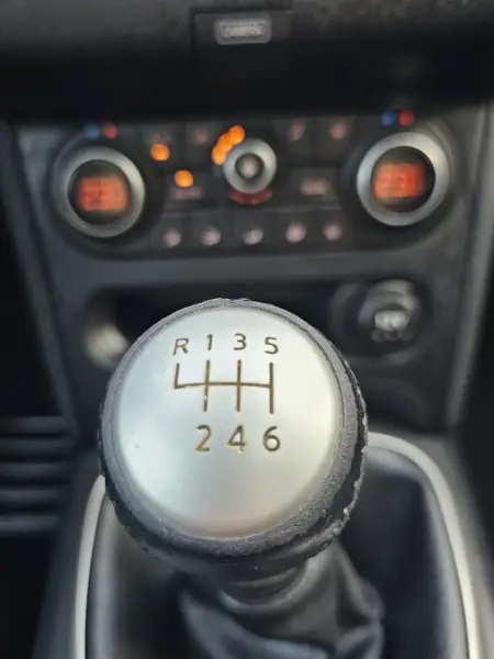 Poza anunț 17