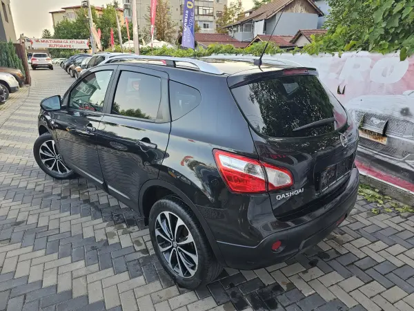 Poza anunț 8
