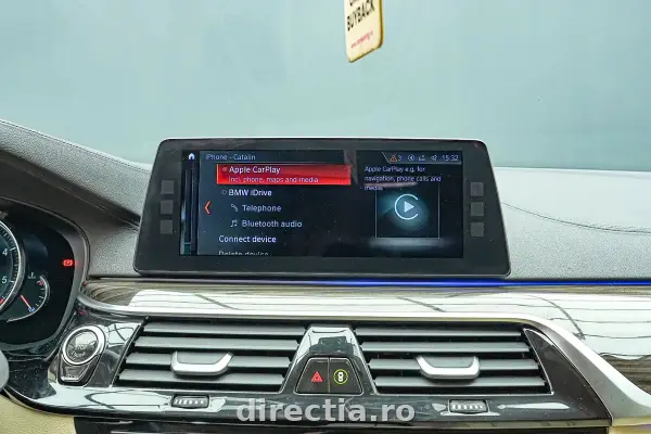 Poza anunț 14