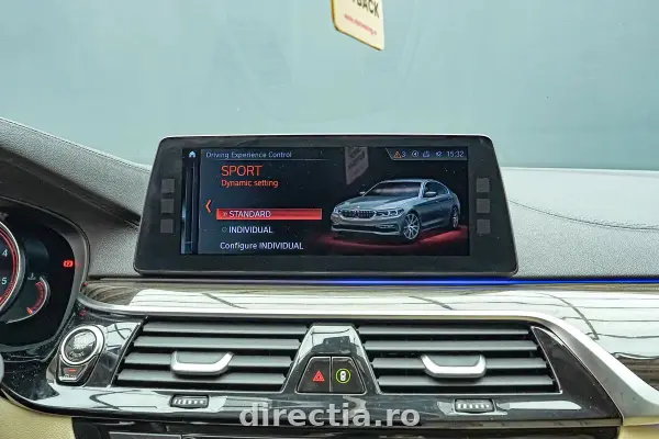 Poza anunț 16