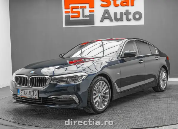 Poza anunț 1