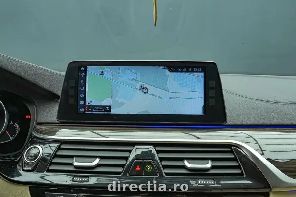 Poza anunț 13