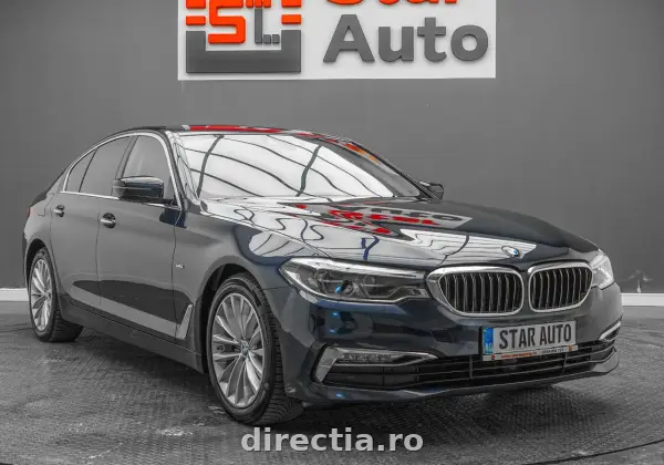 Poza anunț 21