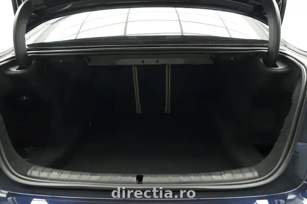 Poza anunț 19