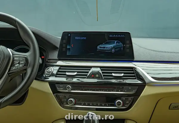 Poza anunț 10