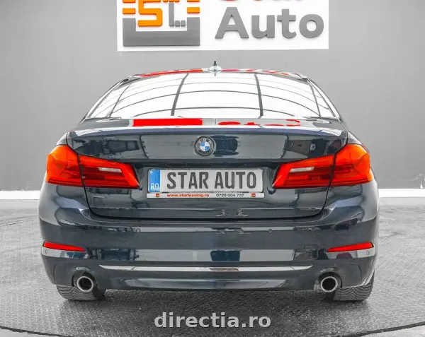 Poza anunț 23