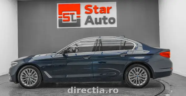 Poza anunț 27