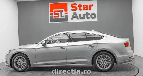 Poza anunț 28