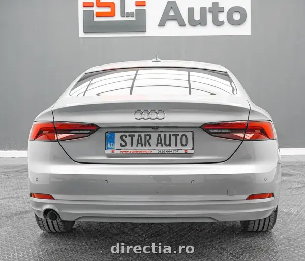 Poza anunț 24
