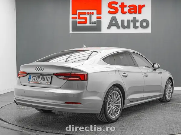 Poza anunț 25