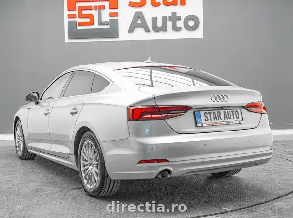 Poza anunț 23