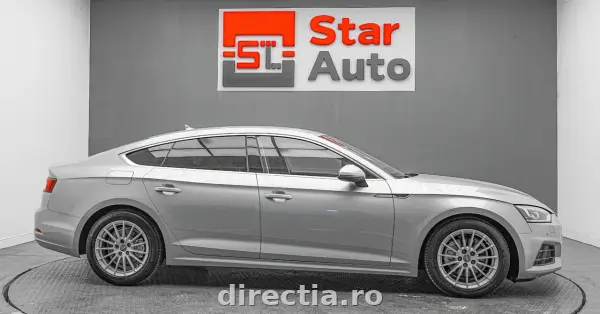 Poza anunț 2