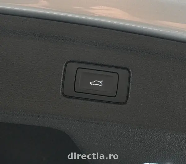 Poza anunț 19