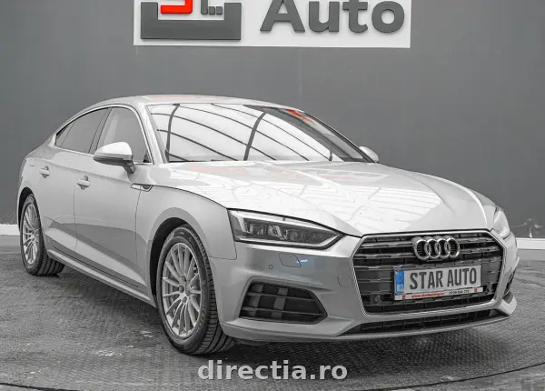 Poza anunț 22