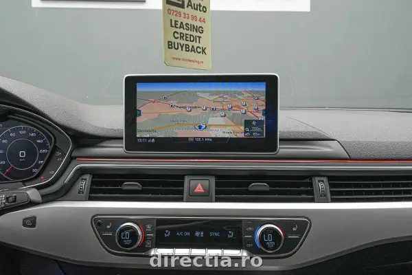 Poza anunț 13