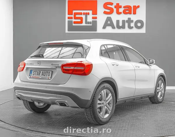 Poza anunț 21