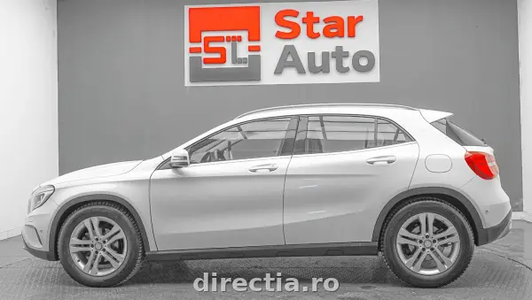 Poza anunț 24