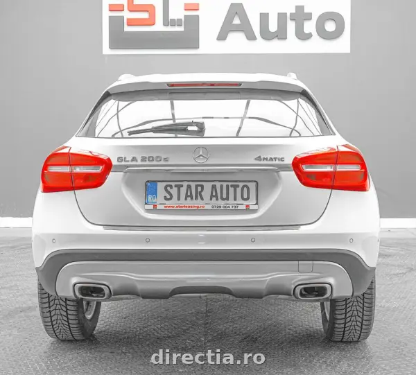Poza anunț 20