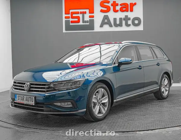 Poza anunț 1