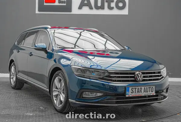 Poza anunț 18