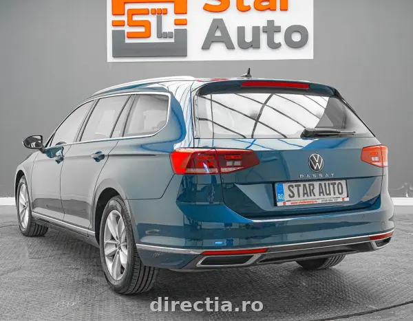Poza anunț 19