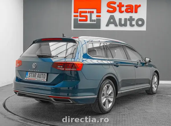 Poza anunț 21