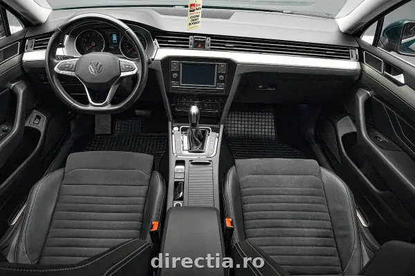 Poza anunț 22
