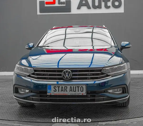 Poza anunț 12