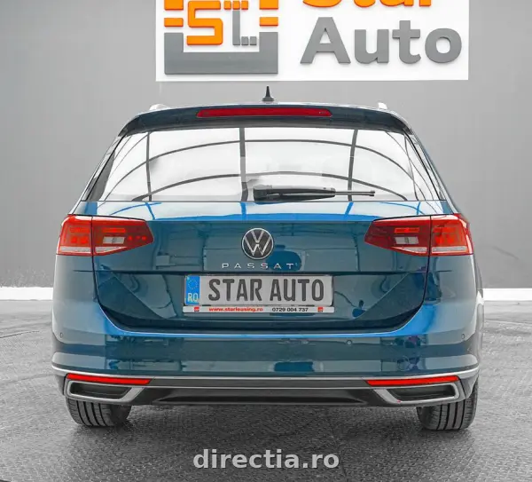 Poza anunț 20