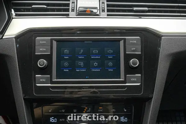 Poza anunț 15