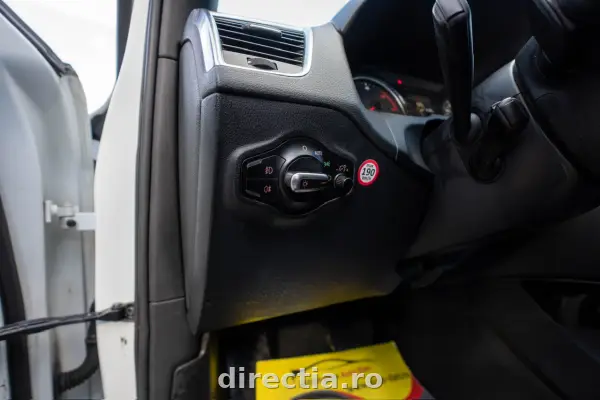 Poza anunț 12