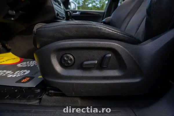 Poza anunț 13
