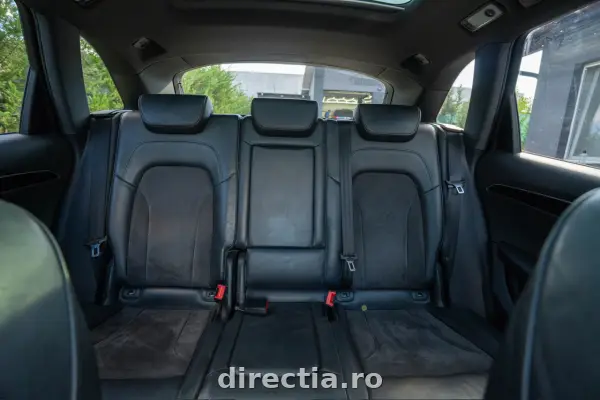 Poza anunț 27