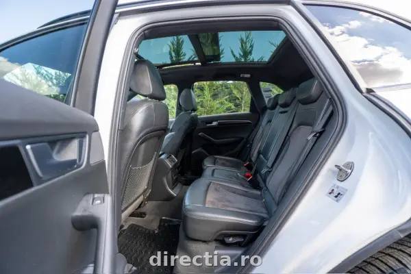 Poza anunț 17