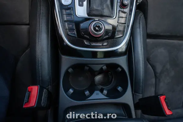 Poza anunț 16
