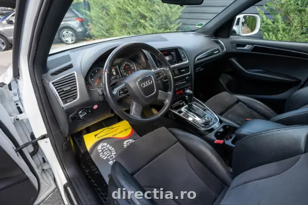 Poza anunț 8