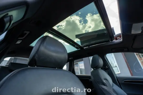 Poza anunț 23