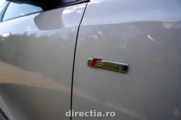 Poza anunț 28