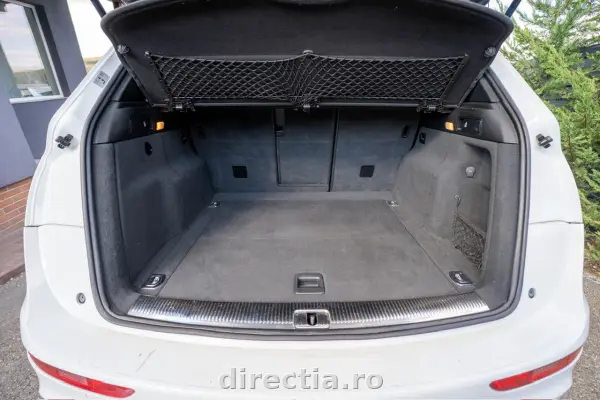 Poza anunț 18