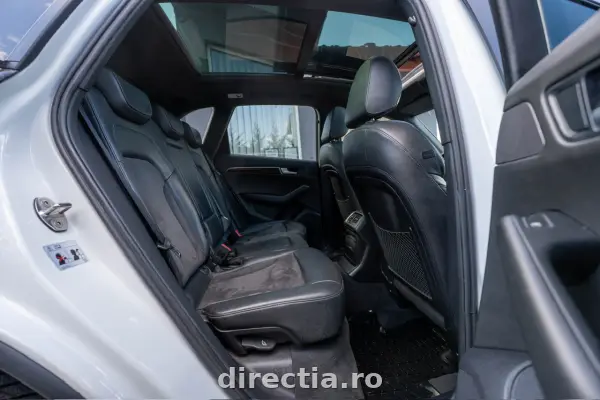 Poza anunț 20