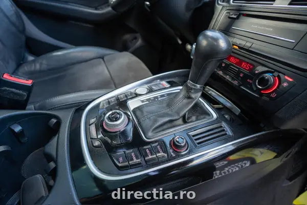 Poza anunț 25