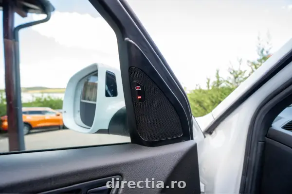 Poza anunț 10