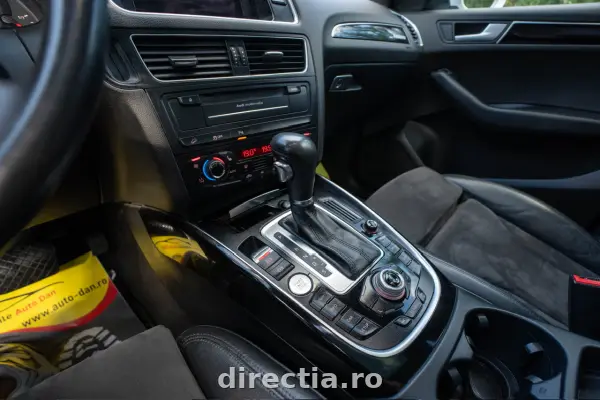 Poza anunț 15