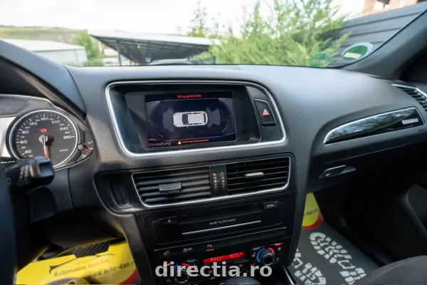 Poza anunț 14