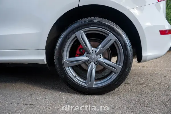 Poza anunț 7
