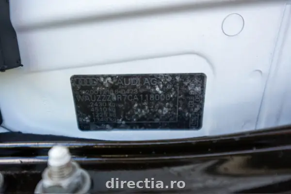 Poza anunț 30