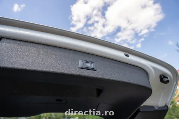 Poza anunț 19
