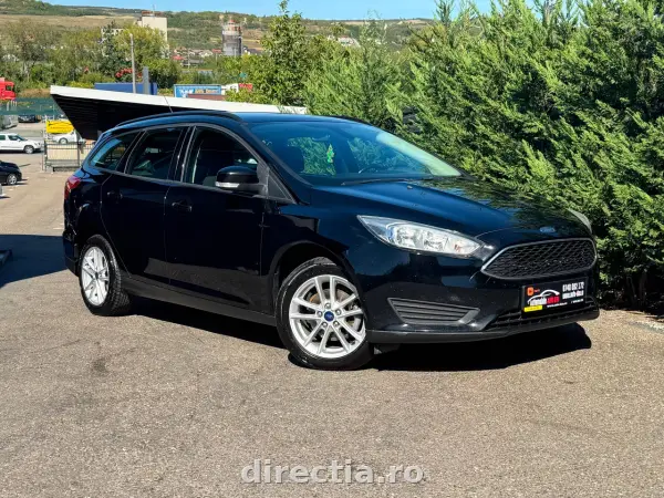 Poza anunț 1