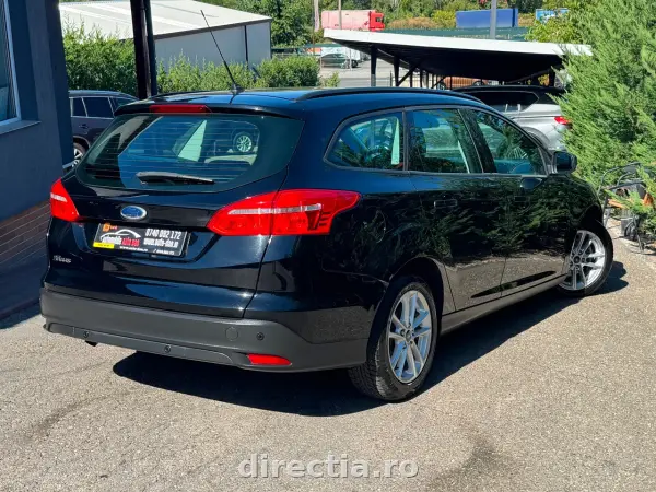 Poza anunț 5